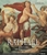 Raphael by Stephanie Buck - Bookworm Hanoi