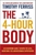 the 4-hour Body