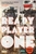 Ready Player One by Ernest Cline - Bookworm Hanoi