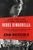 Rebel Cinderella: From Rags to Riches to Radical, the Epic Journey of Rose Pastor Stokes by Adam Hochschild - Bookworm Hanoi
