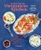 Recipes from my Vietnamese Kitchen b Uyen Luu - Bookworm Hanoi