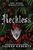 Reckless by Lauren Roberts - Bookworm Hanoi