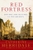 Red Fortress by Catherine Merridale - Bookworm Hanoi