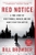 Red Notice by Bill Browder - Bookworm Hanoi