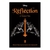 Reflection A Twisted Tale by Elizabeth Lim - Bookworm Hanoi