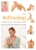 Reflexology
