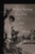Regarding The Pain Of Others by Susan Sontag - Bookworm Hanoi