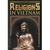 Religions in Vietnam by Nguyen Thanh Xuan - Bookworm Hanoi