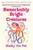 Remarkably Bright Creatures by Shelby Van Pelt -Bookworm Hanoi
