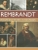 Rembrandt His Life And Works In 500 Images by  Rosalind Ormiston - Bookworm Hanoi