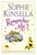 Remember Me by Sophie Kinsella - Bookworm Hanoi