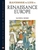 Renaissance Europe by Sandra Sider - Bookworm Hanoi