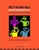 Rethinking Mathematics: Teaching Social Justice by the Numbers by Eric Gutstein - Bookworm Hanoi