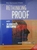 Rethinking Proof with the Geometer Sketchpad by Michael D De Villiers - Bookworm Hanoi