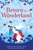 Return To Wonderland by Lewis Carroll - Bookworm Hanoi