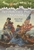 Revolutionary War on Wednesday by Mary Pope Osborne - Bookworm Hanoi