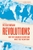 Revolutions: How they changed history and what they mean today by Peter Furtado - Bookworm Hanoi
