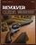 Revolver Guide by George C Nonte - Bookworm Hanoi