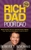 Rich Dad Poor Dad by Robert T Kiyosaki - Bookworm Hanoi