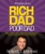 Rich Dad Poor Dad by Robert T. Kiyosaki - Bookworm Hanoi