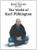 Ricky Gervais Presents The World Of Karl Pilkington by Karl Pilkington - Bookworm Hanoi