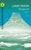 Ringworld by Larry Niven - Bookwormhanoi