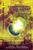 Roadside Picnic by Arkady Strugatsky - Bookworm Hanoi