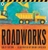 Roadworks by Sally Sutton - Bookworm Hanoi