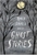 Roald Dahl's Book of Ghost Stories by Roald Dahl - Bookworm Hanoi