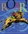 Roar by Heather Kopp & David Kopp - Bookworm Hanoi