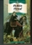 Robin Hood by Henry Gilbert - Bookworm Hanoi
