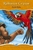 Robinson Crusoe by Daniel Defoe - Bookworm Hanoi