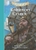 Robinson Crusoe by Daniel Defoe - Bookworm Hanoi