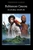 Robinson Crusoe by Daniel Defoe - Bookworm Hanoi