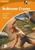 Robinson Crusoe by Daniel Defoe - Bookworm Hanoi
