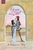 Romeo and Juliet by Andrew Matthews - BookwormHanoi