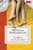 Romeo and Juliet by William Shakespeare - Bookworm Hanoi