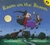 Room on the Broom by Julia Donaldson - Bookworm Hanoi