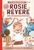 Rosie Revere And The Raucous Riveters by Andrea Beaty - Bookworm Hanoi