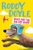 Rover and the Big Fat Baby by Roddy Doyle - Bookworm Hanoi