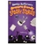 Rowley Jefferson's Awesome Friendly Spooky Stories by Jeff Kinney - Bookworm Hanoi