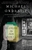 Running In The Family by Michael Ondaatje - Bookworm Hanoi