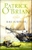 HMS Surprise by Patrick O'Brian - Bookworm Hanoi