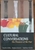 Cultural Conversations by Dilks Hansen Parfitt - Bookworm Hanoi