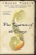 Five Quarters of the Orange by Joanne Harris - Bookworm Hanoi