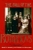 The Fall of the Romanovs by Mark D Steinberg - Bookworm Hanoi
