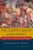 The Chan's Great Continent, China in Western Minds by Jonathan D. Spence - Bookworm Hanoi