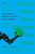 What to Think About Machines That Think by John Brockman - Bookworm Hanoi