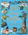 365 Stories and Rhymes by Parragon Books - Bookworm Hanoi