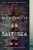 Salt to the Sea by Ruta Sepetys - Bookworm Hanoi